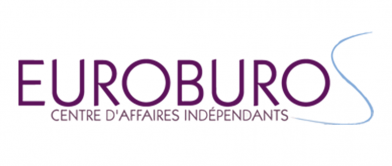 Magali B. - Un Temps pour SOI - 