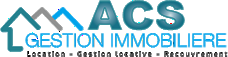 Immobilier Roquevaire ACS GESTION IMMOBILIERE