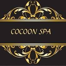 COCOON SPA MIMET
